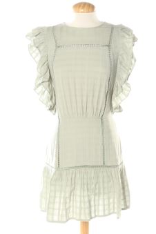 Robe casual XS LOAVIES