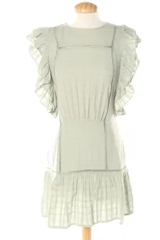 Vestito casual XS LOAVIES, foto 1 di 2