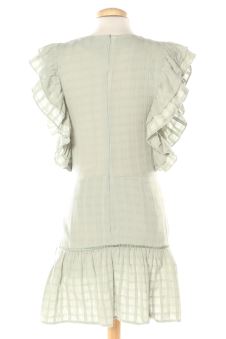 Robe casual XS LOAVIES
