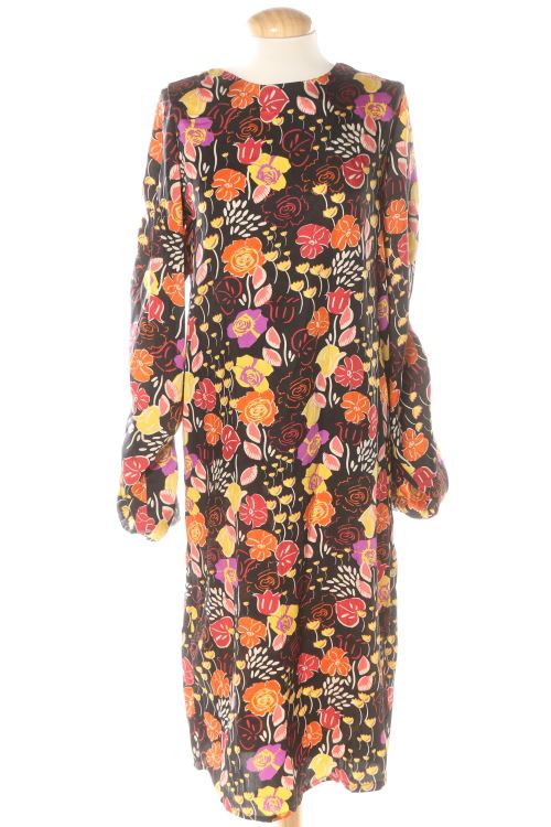 Robe casual