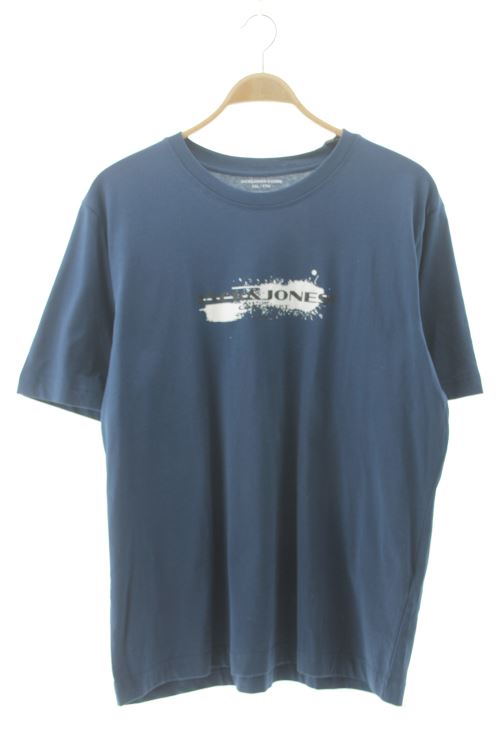 Camiseta manga corta
