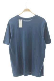 Camiseta manga corta XXL Jack & Jones (JJXX)