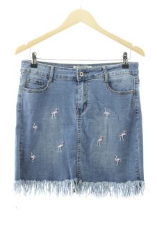 Jupe XL Nove & Nove
