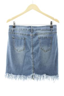 Jupe XL Nove & Nove