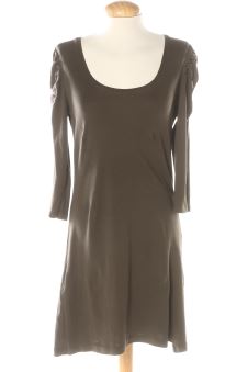 Vestito casual 40 Zero, foto 1 di 2