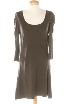 Vestito casual 40 Zero, foto 1 di 2