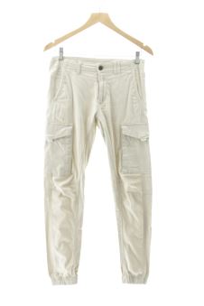 Jeans S Jack & Jones (JJXX), photo 1 sur 2