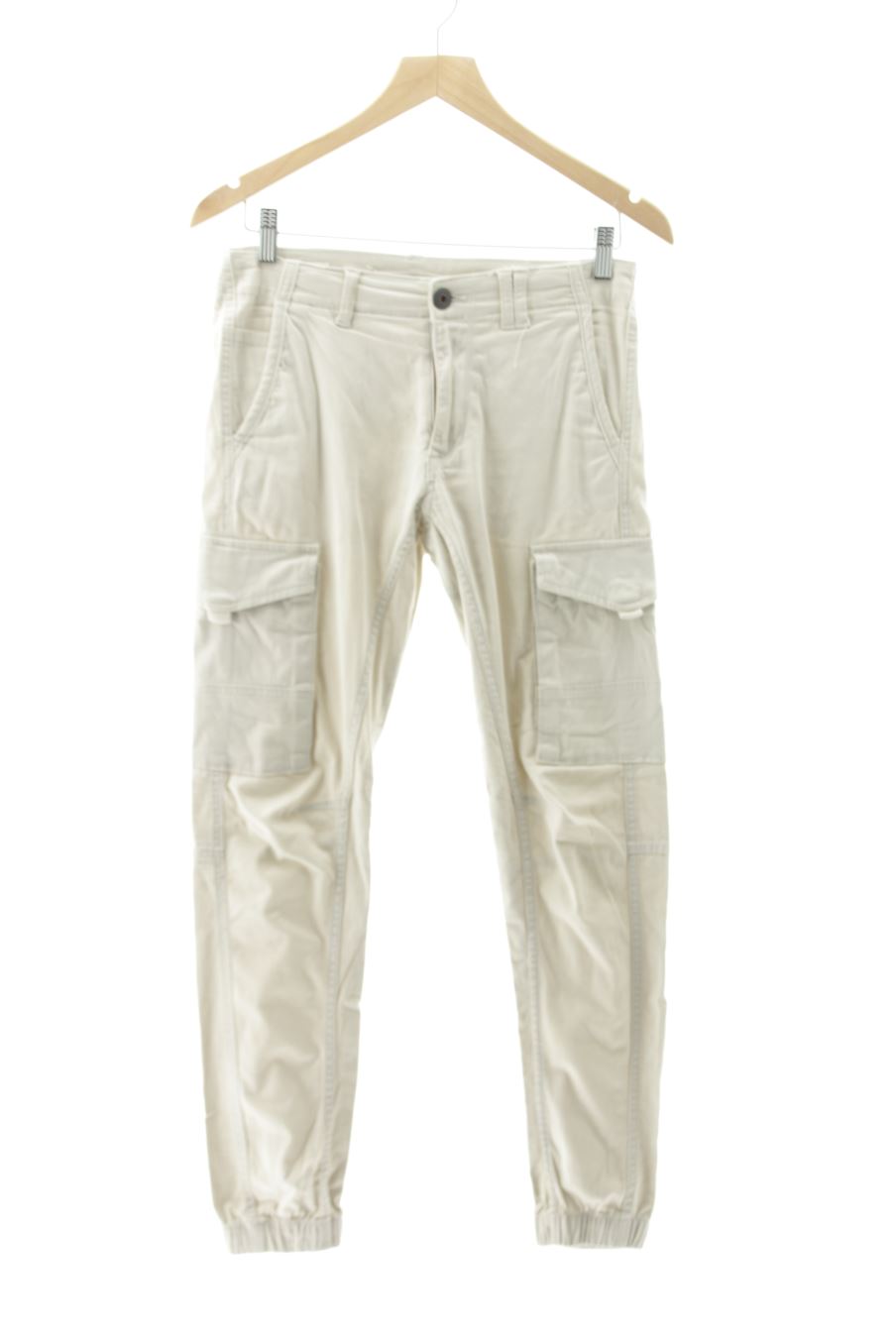 Jeans Jack & Jones (JJXX) de la taille S