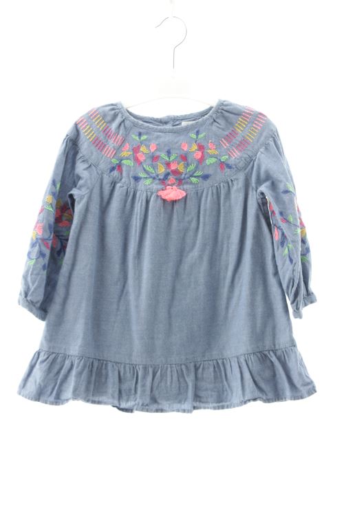 Robe casual