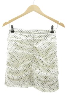 Falda XS Mango, foto 1 de 2