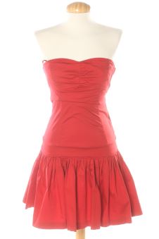 Vestido casual XS Pepe Jeans, foto 1 de 2