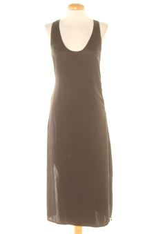 Robe casual 38 NU-IN, photo 1 sur 2