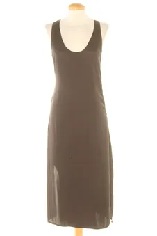 Vestido casual 38 NU-IN, foto 1 de 2