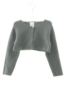 Chaqueta 4 años Gocco