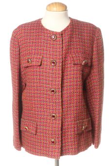 Blouson XL PERCENTIL, photo 1 sur 2