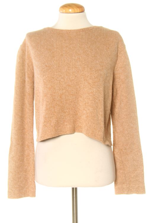 Maglione