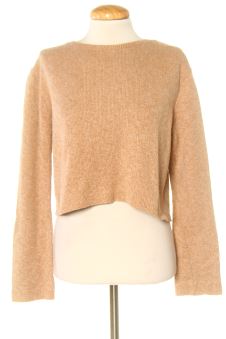 Maglione S Zara, foto 1 di 2