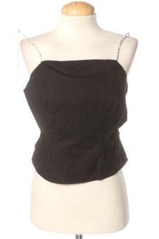 Top M Stradivarius, photo 1 sur 2