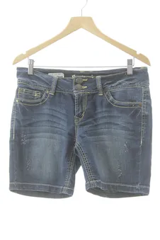 Shorts 42 PERCENTIL, photo 1 sur 2