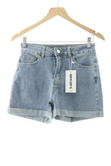 Pantaloni corti S Dingdi's, foto 1 di 2