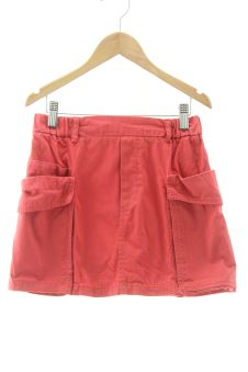 Falda 10 años Zara