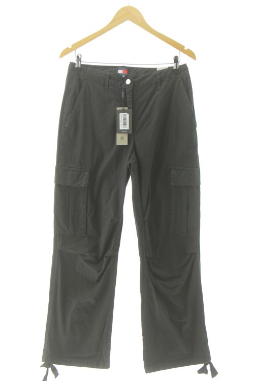 Casual Hose