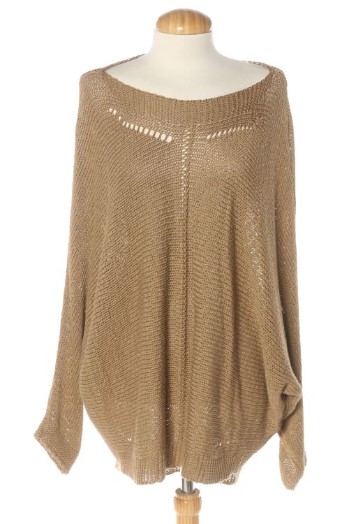 Maglione