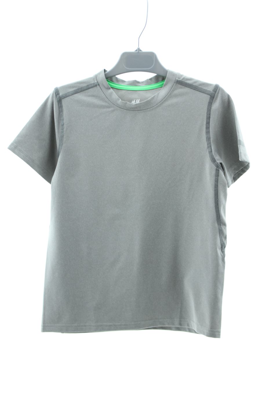 Camiseta de H&M de la talla 4 años de segunda mano