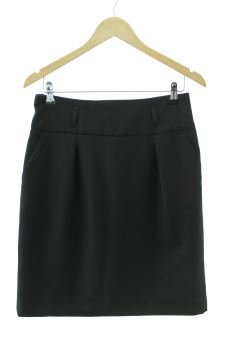 Falda 38 SYM, foto 1 de 2
