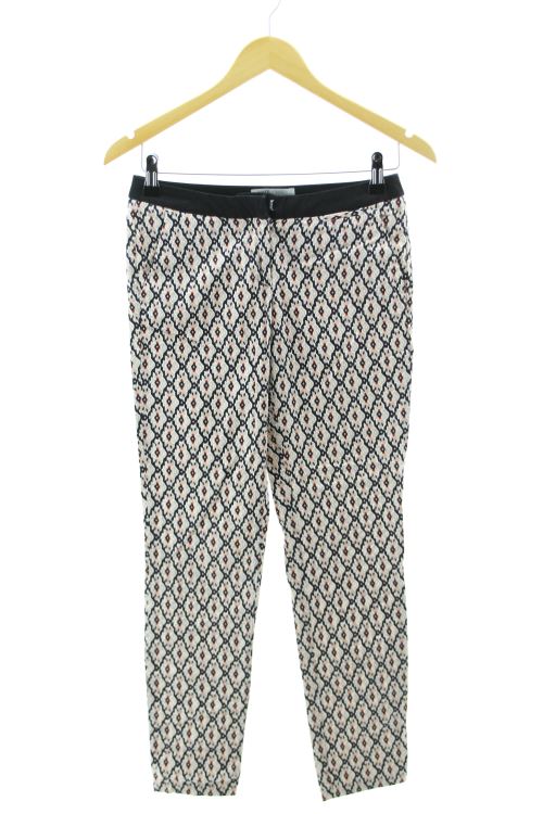 Pantalones