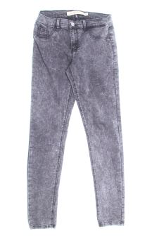 Jeans 34 Trafaluc, photo 1 sur 2