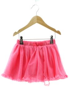 Jupe 2 ans H&M