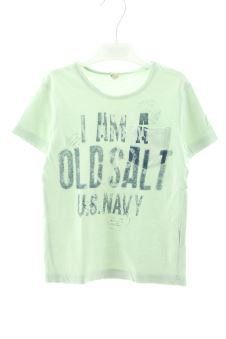 T-shirt 4 ans Benetton