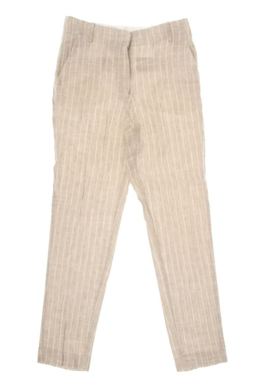 Pantalones