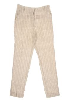 Pantalon 34 Zara, photo 1 sur 2