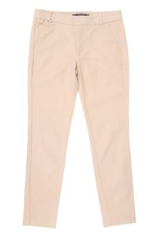 Pantaloni 34 Zara, foto 1 di 2