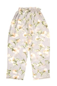 Casual Hose S PERCENTIL, Foto 1 von 2