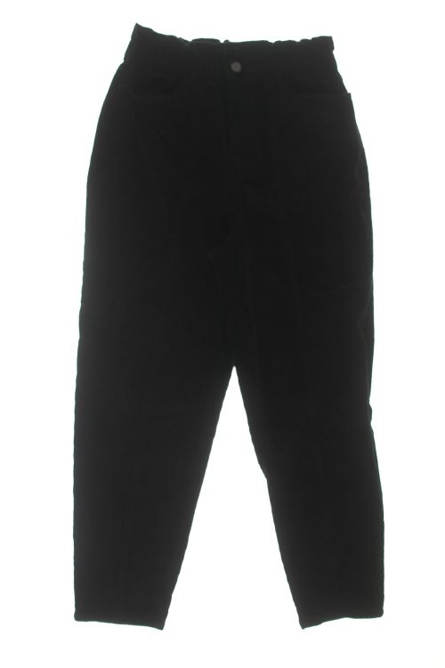 Pantalones