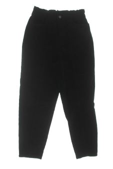 Pantalones S Tezenis, foto 1 di 2