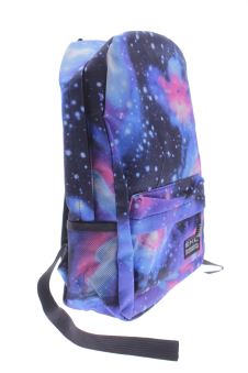 Rucksack Groß SKL