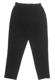 Pantaloni S Stradivarius, foto 1 di 2