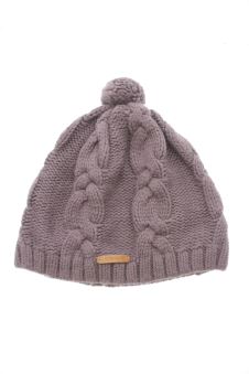 Bonnet 52 cms Cyrillus