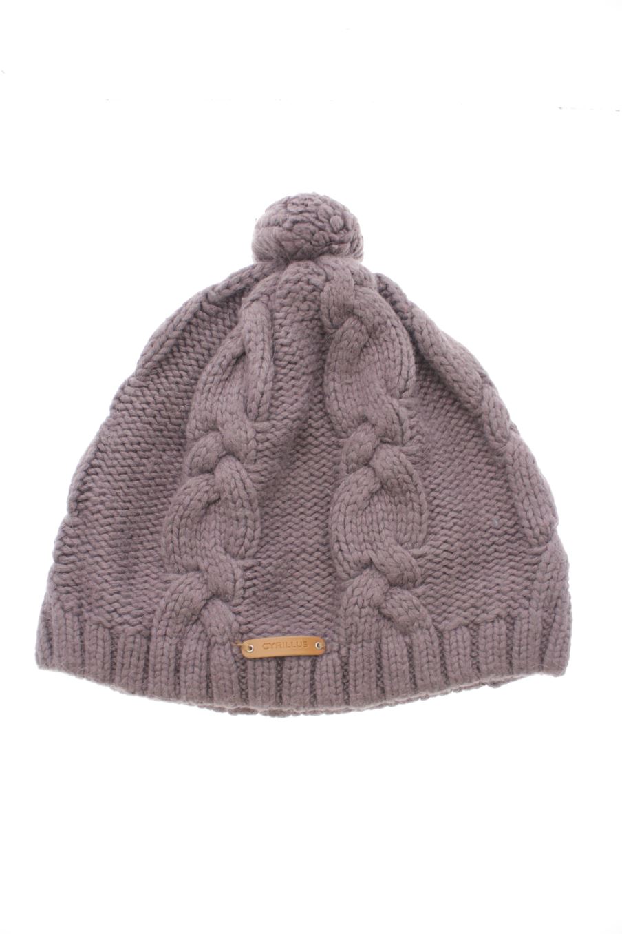 Gorro de Cyrillus de la talla 5-8 años de segunda mano