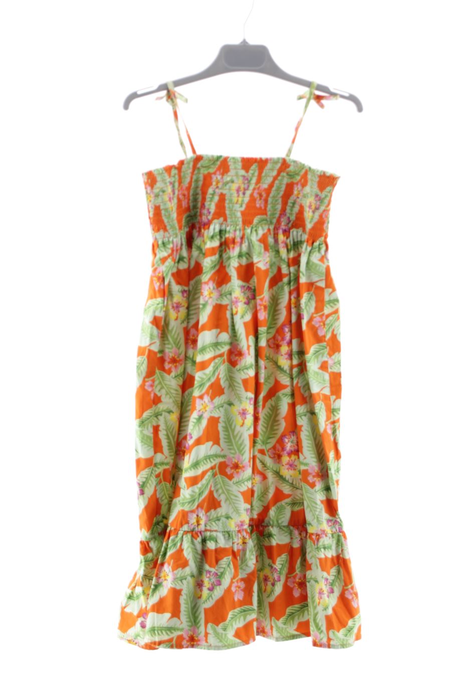 Robe H&M de la taille 8 ans de seconde main