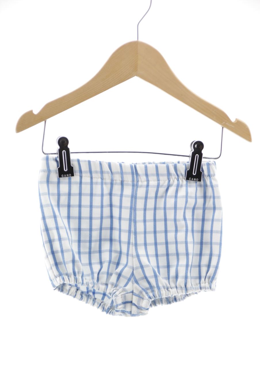 Conjunto de vestir de Yoedu de la talla 2 años de segunda mano