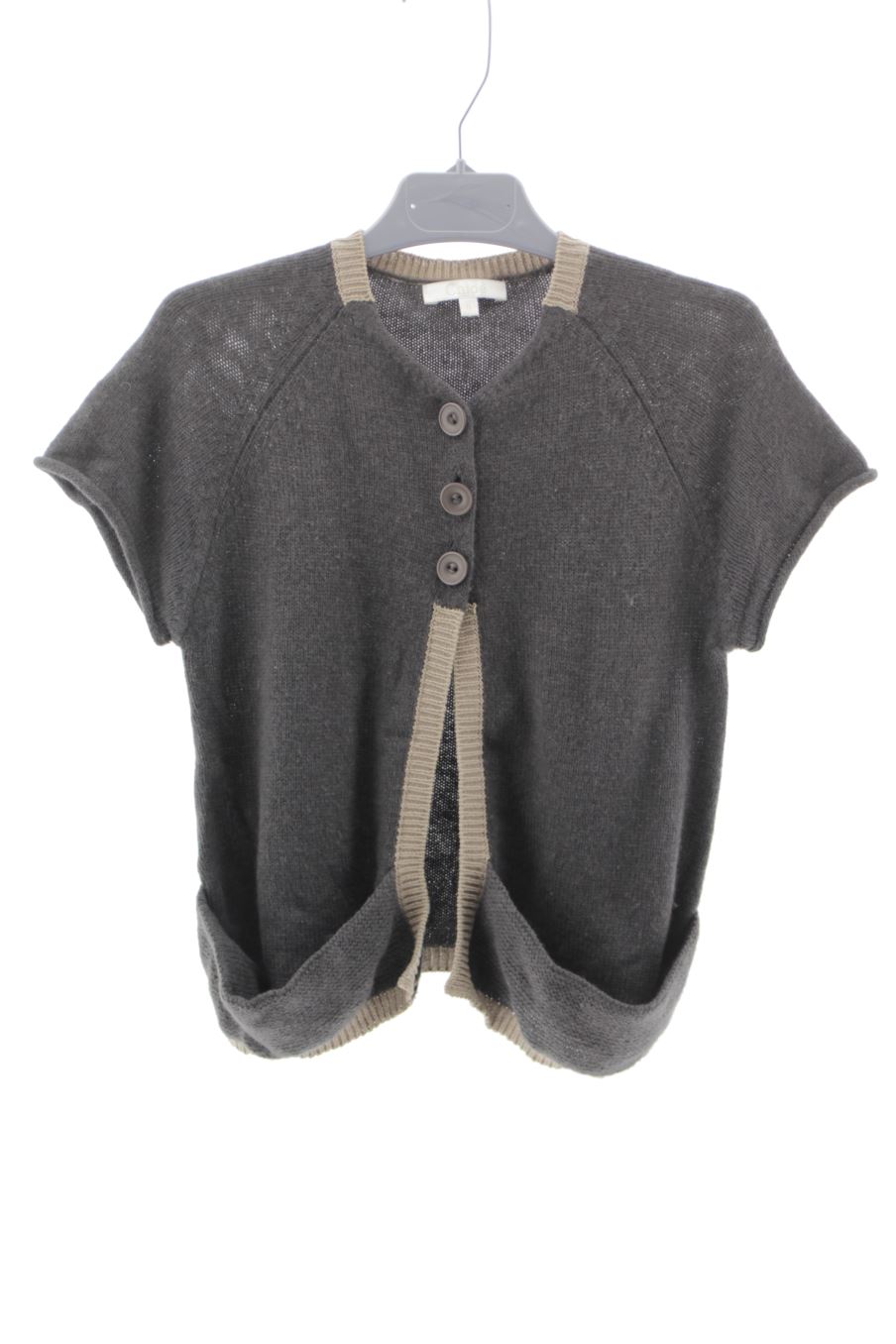 Chaqueta de Chloé de la talla 8 años de segunda mano