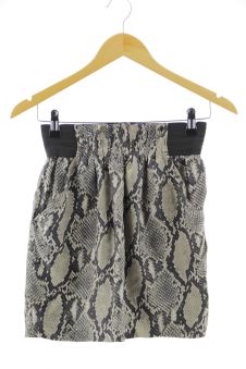 Gonne XS Zara, foto 1 di 2