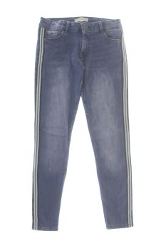 Jeans 36 Springfield, photo 1 sur 2