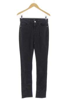 Jeans 34 C&A, photo 1 sur 2