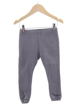 Legging 2 ans Petit Bateau